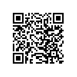 SIT1602BC-33-28N-33-000000X QRCode