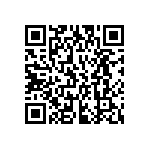 SIT1602BC-33-28N-35-840000X QRCode