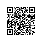 SIT1602BC-33-28N-50-000000T QRCode