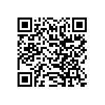 SIT1602BC-33-28N-54-000000X QRCode