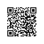 SIT1602BC-33-28N-66-000000Y QRCode