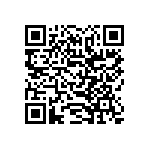 SIT1602BC-33-28N-74-175824X QRCode