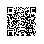 SIT1602BC-33-28S-12-000000X QRCode