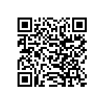 SIT1602BC-33-28S-18-432000Y QRCode