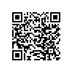 SIT1602BC-33-28S-27-000000Y QRCode