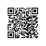 SIT1602BC-33-28S-28-636300T QRCode