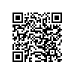 SIT1602BC-33-28S-28-636300X QRCode