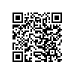 SIT1602BC-33-28S-31-250000T QRCode