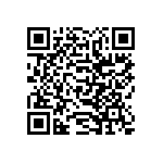 SIT1602BC-33-28S-32-768000X QRCode