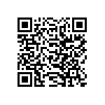 SIT1602BC-33-28S-33-000000X QRCode