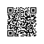 SIT1602BC-33-28S-33-330000Y QRCode