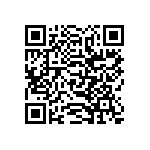 SIT1602BC-33-28S-33-333000Y QRCode