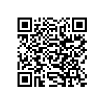 SIT1602BC-33-28S-33-333300T QRCode