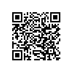 SIT1602BC-33-28S-33-333330T QRCode