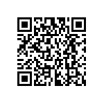 SIT1602BC-33-28S-4-000000X QRCode