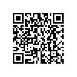 SIT1602BC-33-28S-4-000000Y QRCode