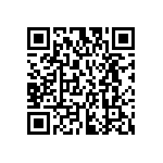 SIT1602BC-33-28S-4-096000T QRCode