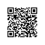 SIT1602BC-33-28S-4-096000X QRCode