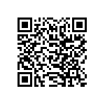 SIT1602BC-33-28S-54-000000X QRCode