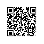 SIT1602BC-33-28S-66-000000T QRCode