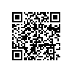 SIT1602BC-33-30E-24-576000X QRCode