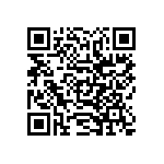 SIT1602BC-33-30E-28-636300X QRCode