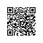 SIT1602BC-33-30E-33-333330T QRCode