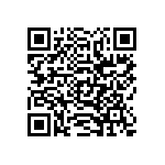 SIT1602BC-33-30E-33-333330Y QRCode