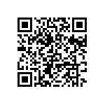 SIT1602BC-33-30E-35-840000T QRCode