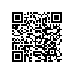 SIT1602BC-33-30E-38-400000T QRCode