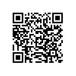 SIT1602BC-33-30E-66-600000Y QRCode