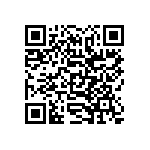 SIT1602BC-33-30E-74-175824T QRCode