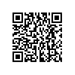 SIT1602BC-33-30E-77-760000T QRCode