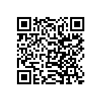 SIT1602BC-33-30E-8-192000T QRCode