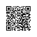 SIT1602BC-33-30N-10-000000Y QRCode