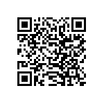 SIT1602BC-33-30N-18-432000X QRCode