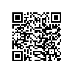 SIT1602BC-33-30N-24-000000T QRCode