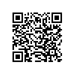 SIT1602BC-33-30N-25-000000X QRCode