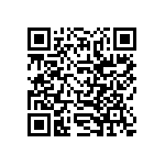 SIT1602BC-33-30N-27-000000T QRCode