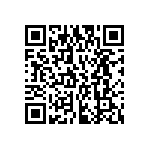 SIT1602BC-33-30N-3-570000T QRCode