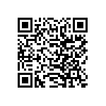 SIT1602BC-33-30N-30-000000X QRCode