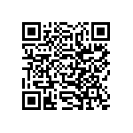 SIT1602BC-33-30N-33-333300T QRCode