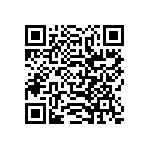 SIT1602BC-33-30N-33-333300Y QRCode