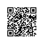 SIT1602BC-33-30N-35-840000Y QRCode