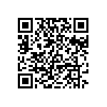 SIT1602BC-33-30N-4-000000T QRCode