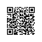 SIT1602BC-33-30N-54-000000Y QRCode