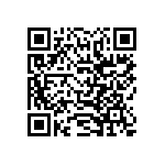 SIT1602BC-33-30N-60-000000X QRCode