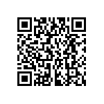 SIT1602BC-33-30N-62-500000Y QRCode