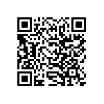 SIT1602BC-33-30N-66-000000T QRCode