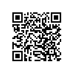 SIT1602BC-33-30N-66-666000T QRCode